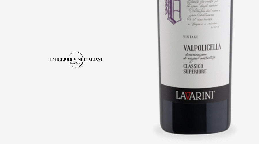 I Migliori Vini Italiani - Annuario 2021 - 87 punti