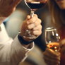 Valpolicella per Intenditori - degustazione per due persone -