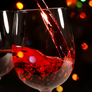 Amarone Experience - degustazione per due persone -