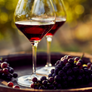 Valpolicella Mon Amour - degustazione per due persone -