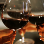 La Valpolicella si fa in 4 - degustazione per due persone -