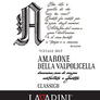 Magnum 1,5 Liters Amarone della Valpolicella DOCG 2017