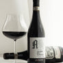 Amarone Experience - degustazione per due persone -