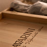 Box "Easy Valpolicella"