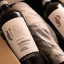 Valpolicella Mon Amour - degustazione per due persone -