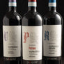 Valpolicella Mon Amour - degustazione per due persone -