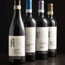 La Valpolicella si fa in 4 - degustazione per due persone -