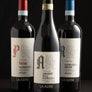 Valpolicella per Intenditori - degustazione per due persone -