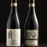 Amarone Experience - degustazione per due persone -