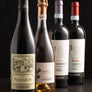 Che Uvaggio! - degustazione per due persone -