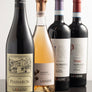 Che Uvaggio! - degustazione per due persone -