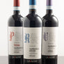 Valpolicella Mon Amour - degustazione per due persone -