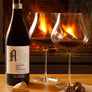 Amarone della Valpolicella DOCG 2016