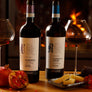 Box "Easy Valpolicella"