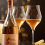 Rosato Spumante Brut