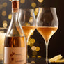 Rosato Spumante Brut