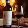 Valpolicella Classico Superiore DOC 2022