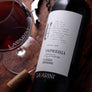 6 Bottles Valpolicella Classico Superiore DOC 2021