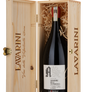 Magnum 1,5 Liters Amarone della Valpolicella DOCG 2017