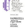 Box "Valpolicella Package"