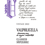 Box "Easy Valpolicella"
