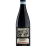 Amarone della Valpolicella Maximus DOCG 2015