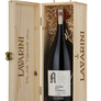 Magnum 1,5 Liters Amarone della Valpolicella DOCG 2017