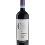 6 Bottles Valpolicella Classico Superiore DOC 2021