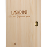 Box "Easy Valpolicella"