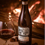 Amarone Della Valpolicella "MAXIMUS" DOCG in wooden box - "Special Gift"
