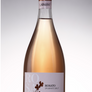 Rosato Spumante Brut