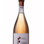 Rosato Spumante Brut