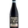 Amarone Della Valpolicella "MAXIMUS" DOCG in wooden box - "Special Gift"