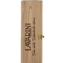 Amarone Della Valpolicella "MAXIMUS" DOCG in wooden box - "Special Gift"