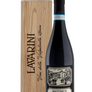 Amarone Della Valpolicella "MAXIMUS" DOCG in wooden box - "Special Gift"