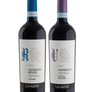 Box "Easy Valpolicella"