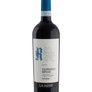 Valpolicella Ripasso Superiore DOC 2019