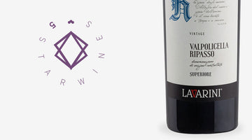 5 StarWines 2018