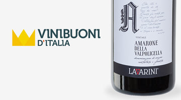 Vini Buoni d'Italia