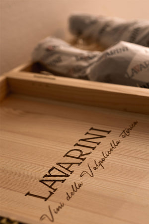 Box "Easy Valpolicella"