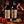 Box "Easy Valpolicella"