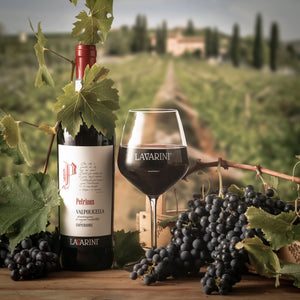 La Valpolicella in un sorso