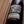 Amarone Della Valpolicella "MAXIMUS" DOCG in wooden box - "Special Gift"