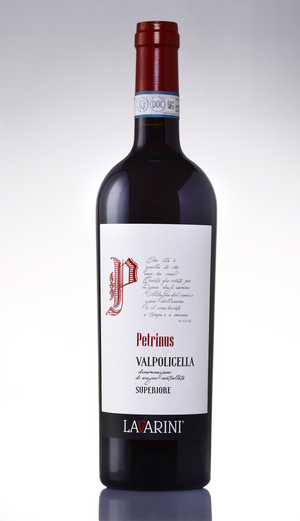"Petrinus" Valpolicella Superiore DOC 2020