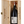 Magnum 1,5 Liters Amarone della Valpolicella DOCG 2017