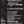 6 Bottles Valpolicella Classico Superiore DOC 2021