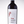 6 bottles "Petrinus" Valpolicella Superiore DOC 2020