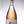 Rosato Spumante Brut