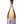 Rosato Spumante Brut