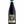 Amarone Della Valpolicella "MAXIMUS" DOCG in wooden box - "Special Gift"